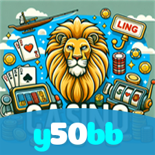 y50bb:Apostas no futebol e grandes vitórias em roleta e blackjack!