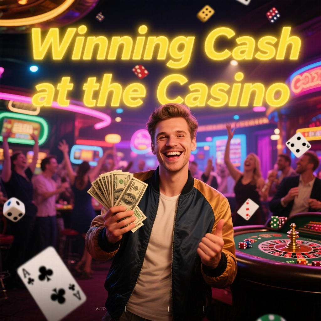 y50bb:Jogue slots, aposte no futebol e vença com grandes prêmios!