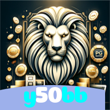 y50bb:Jogue slots, roleta e aposte no futebol para grandes vitórias!