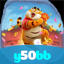 y50bb：Jogue nas roletas e conquiste prêmios incríveis!