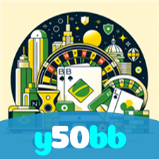 y50bb：Jogue futebol online e conquiste a vitória com sua habilidade!