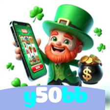 y50bb：A sorte não tem limites! Vença no Blackjack e leve o prêmio!