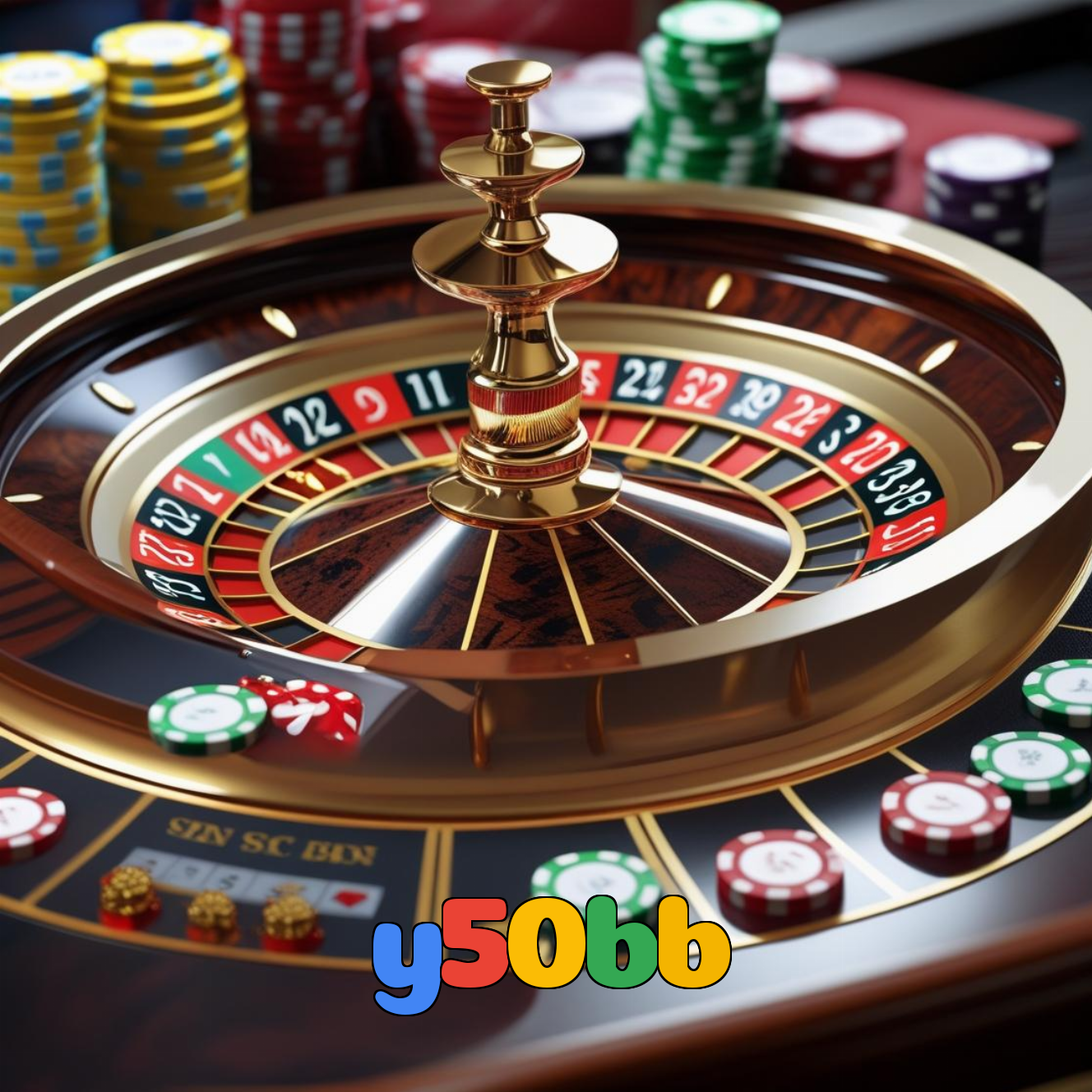 y50bb:O futebol online te oferece prêmios surpreendentes! Aposte agora!