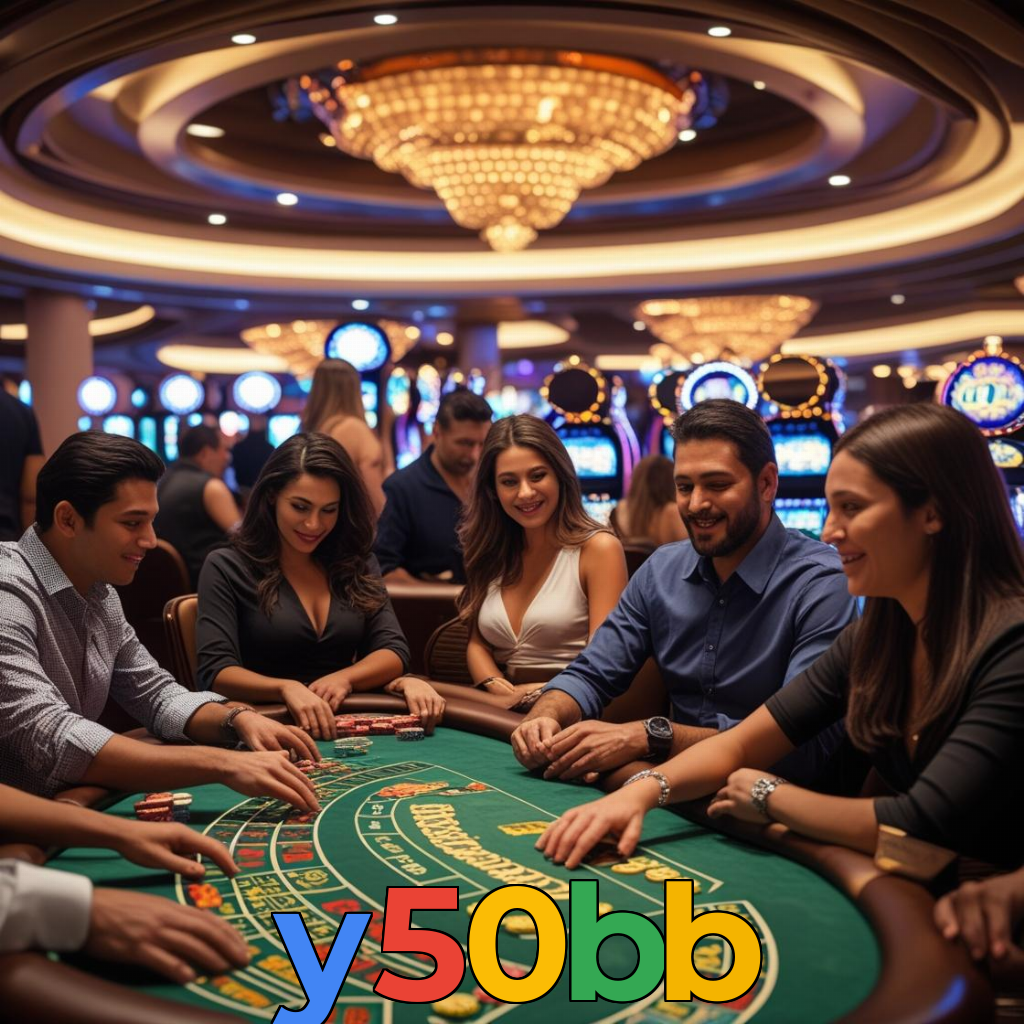 y50bbïŒApostas ao vivo no futebol e grandes prĂȘmios em blackjack e roleta!