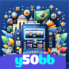y50bb:Jogue nas melhores slots e conquiste jackpots incrÃveis!