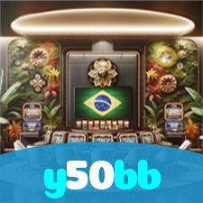y50bb:Aposte no futebol e ganhe prêmios fantásticos em blackjack e roleta!