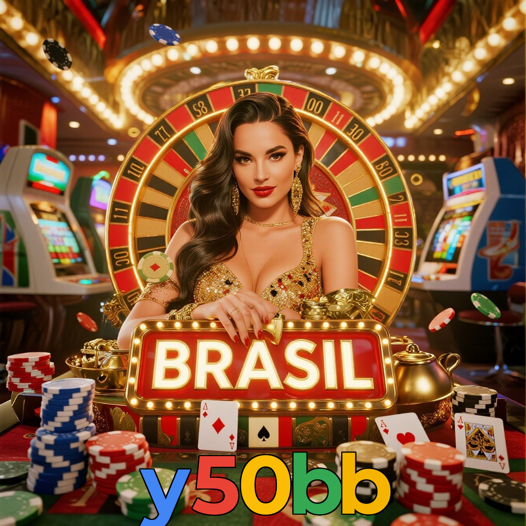 y50bb:Vença no poker e ganhe prêmios com apostas no futebol ao vivo!