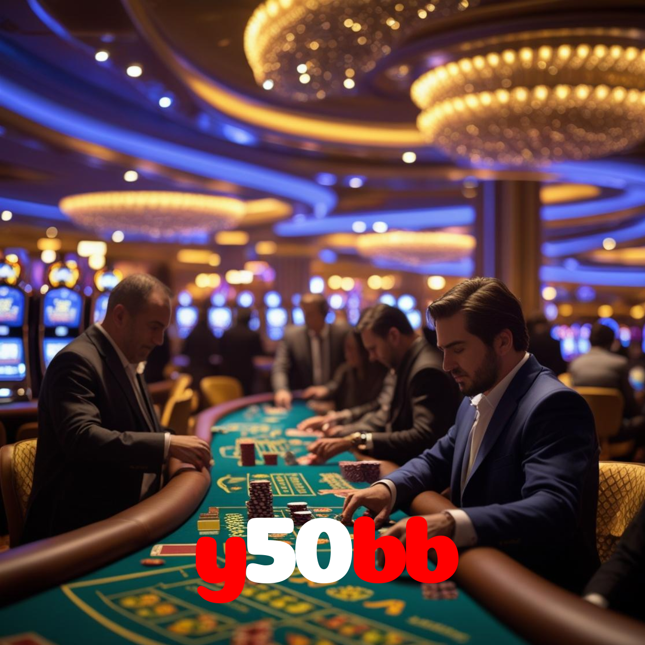 y50bb:Sinta a emoção de ganhar no blackjack! Aposte agora!