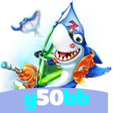 y50bb:O cassino online perfeito para jogadores de poker, roleta e futebol!