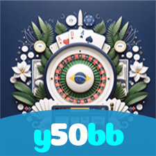y50bb:Jogue poker, roleta e aposte no futebol no cassino online mais seguro!