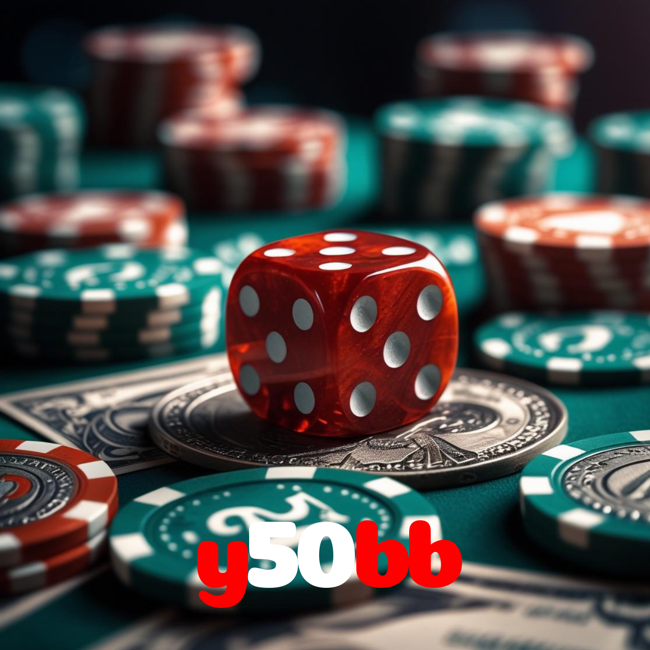 y50bb：Aposte no seu time e ganhe com os melhores jogos de cassino online!