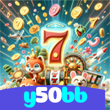 y50bb:Vire o mestre das cartas! Jogue poker online e vença!