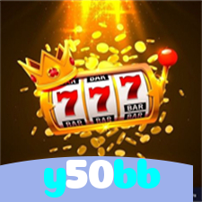y50bb:Aposte no futebol online e conquiste grandes recompensas!