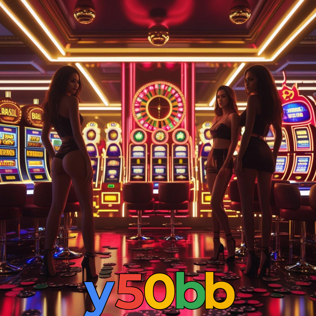 y50bb：Aposte no seu time e vença na roleta e no blackjack online!