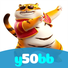 y50bb:Aposte no futebol e conquiste vitórias incríveis nos jogos de cassino!