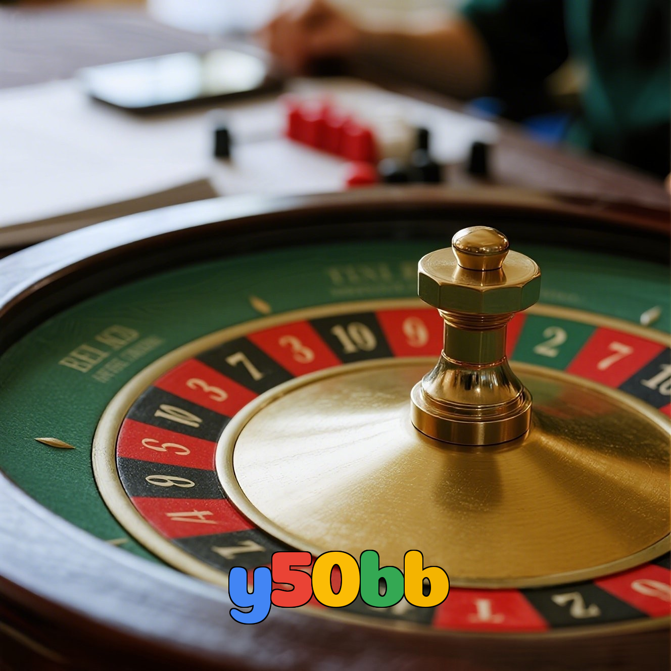 y50bb：Apostas emocionantes em futebol e diversão garantida em blackjack e roleta!