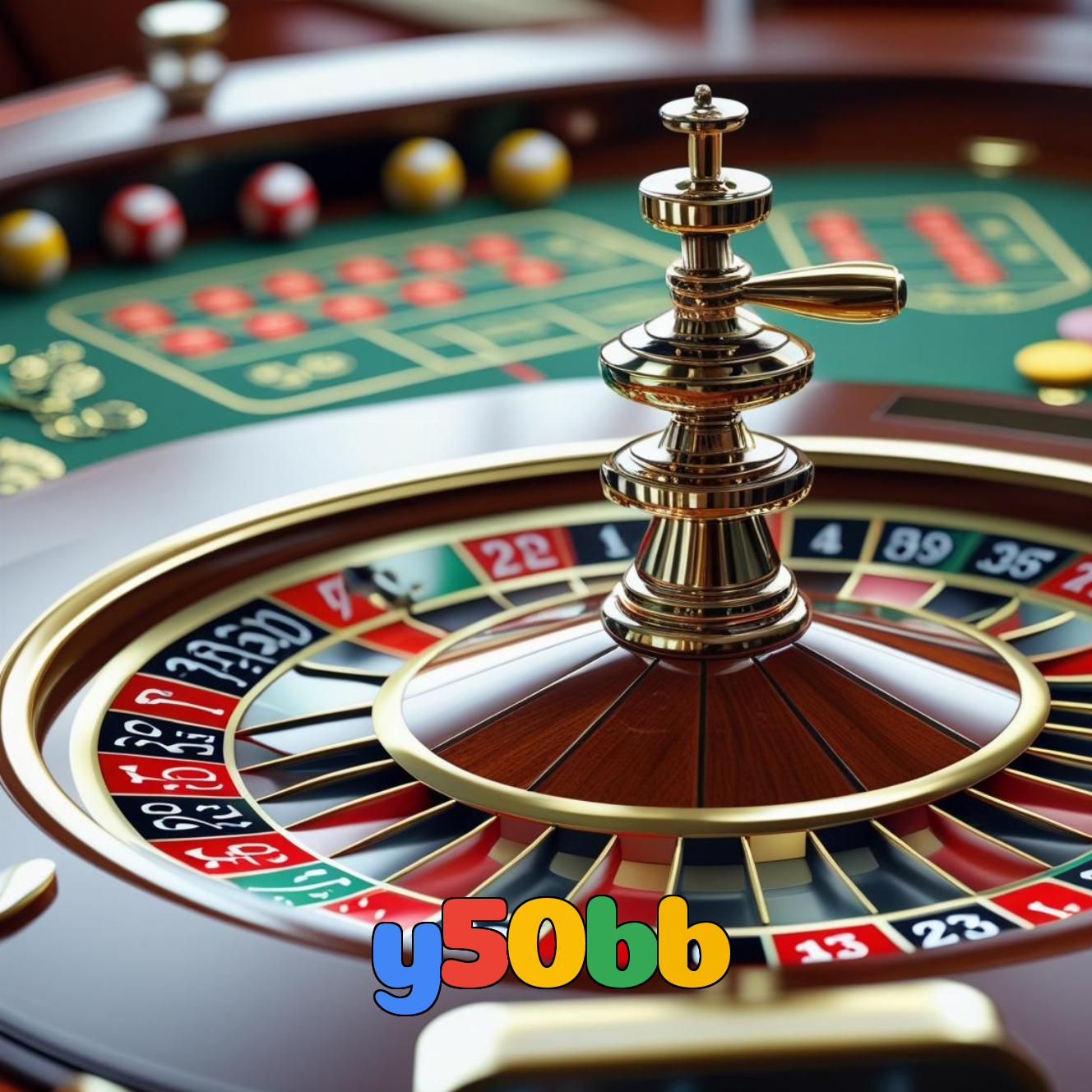y50bb：Jogue futebol online e se prepare para marcar grandes prêmios!