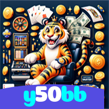y50bb:Jogue blackjack e conquiste a vitória no cassino online!