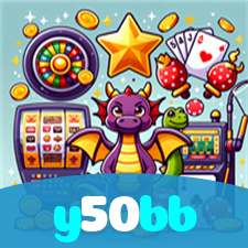 y50bb：Jogue poker, aposte no futebol e tenha uma experiência incrível no cassino online!
