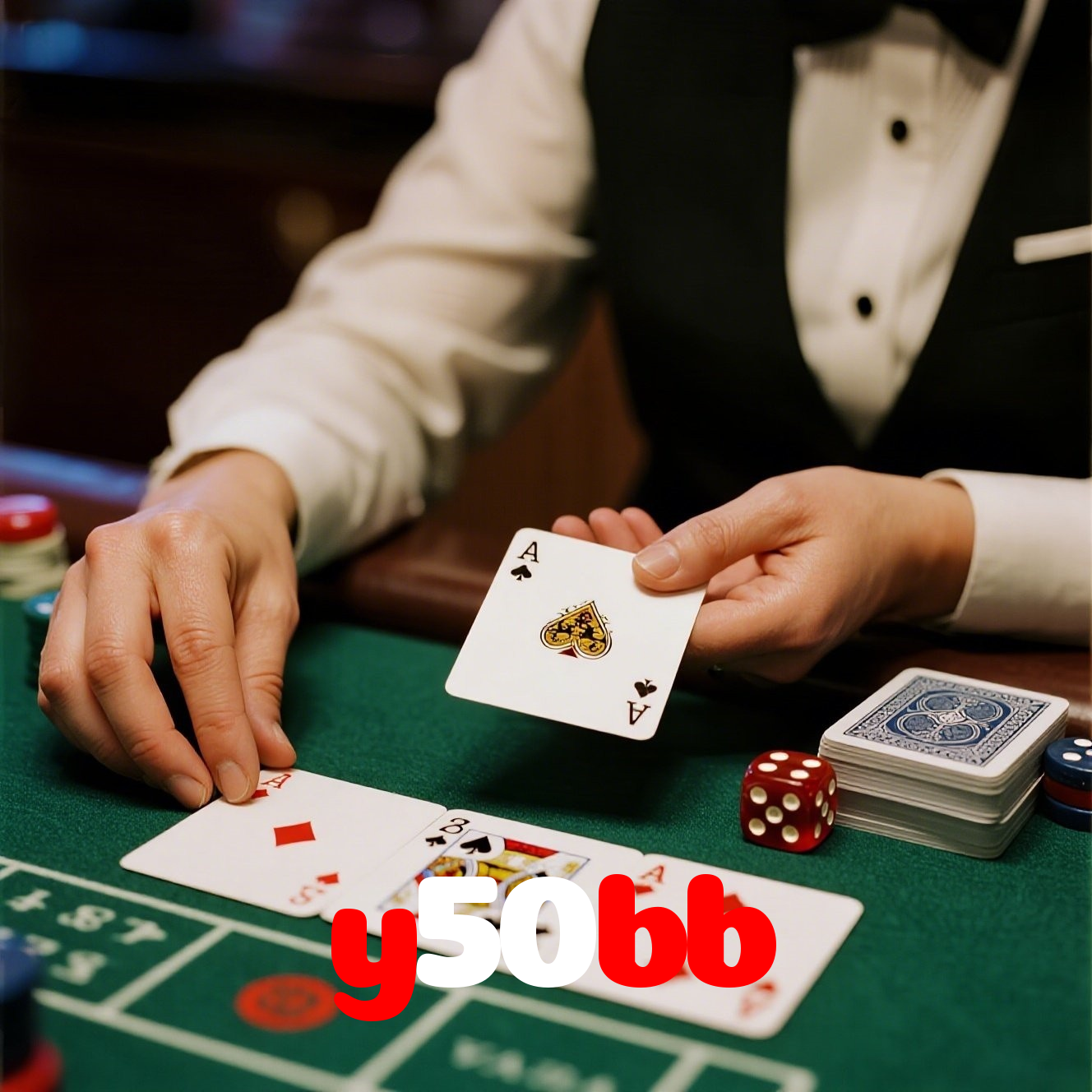 y50bb:Jogue poker online e leve prêmios incrÃveis para casa!