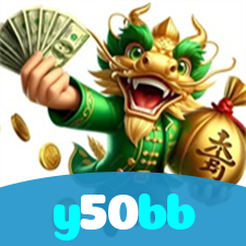 y50bb:Apostas ao vivo no futebol e grandes prêmios em jogos de blackjack!