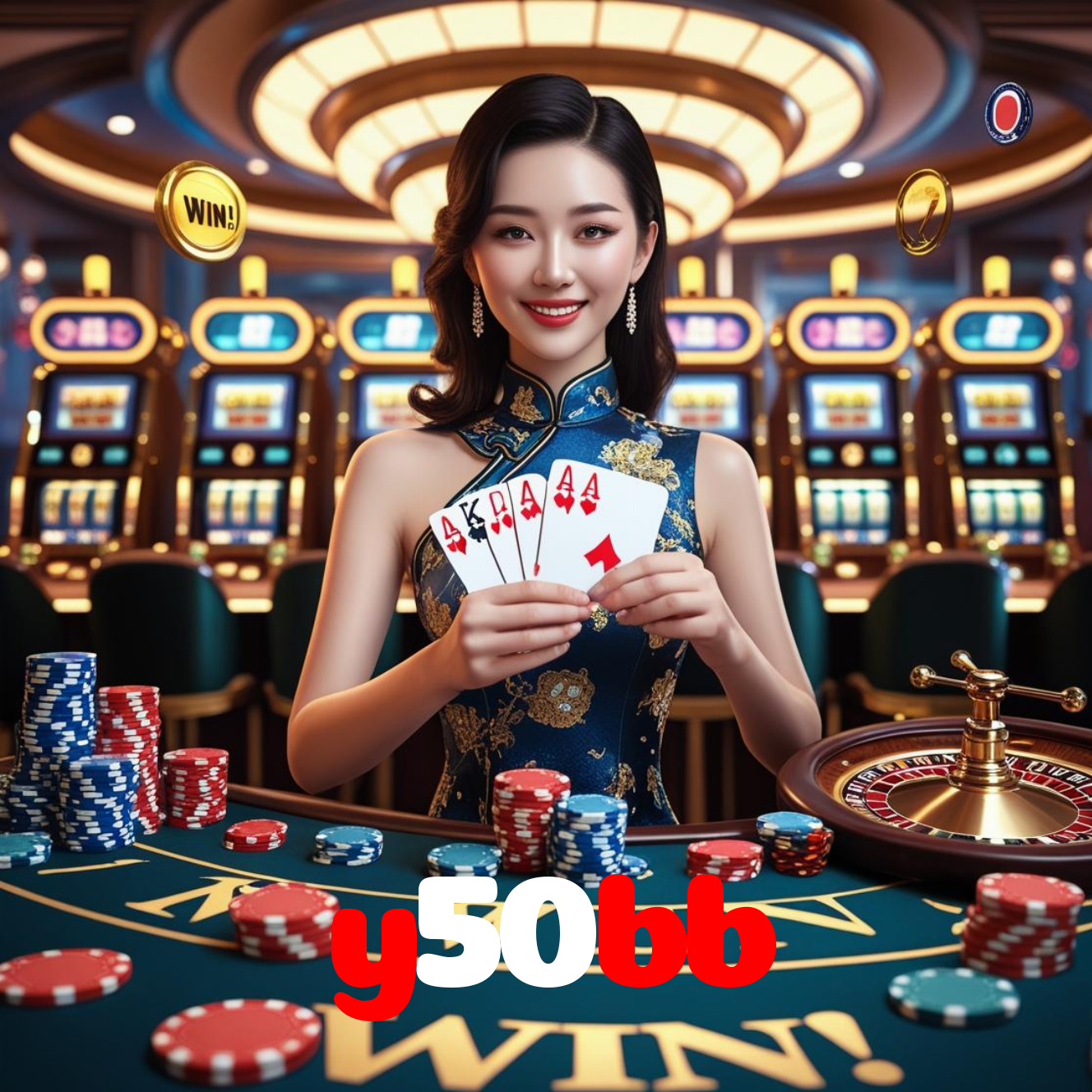y50bb:Aposta no futebol e diversão garantida com jogos de cassino como roleta e blackjack!