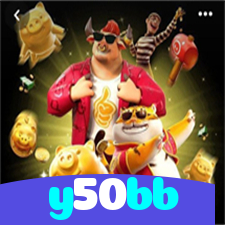 y50bb：Cada giro é uma chance de conquistar prêmios incríveis!