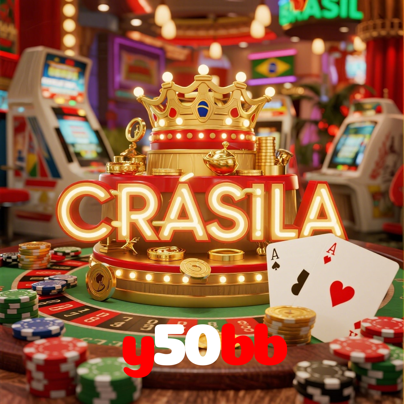 y50bb:O melhor cassino online para apostas esportivas e jogos como blackjack!