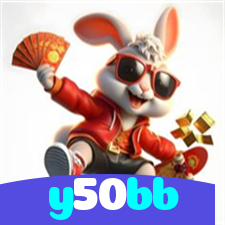 y50bb：A adrenalina do futebol online é sua chance de ganhar!