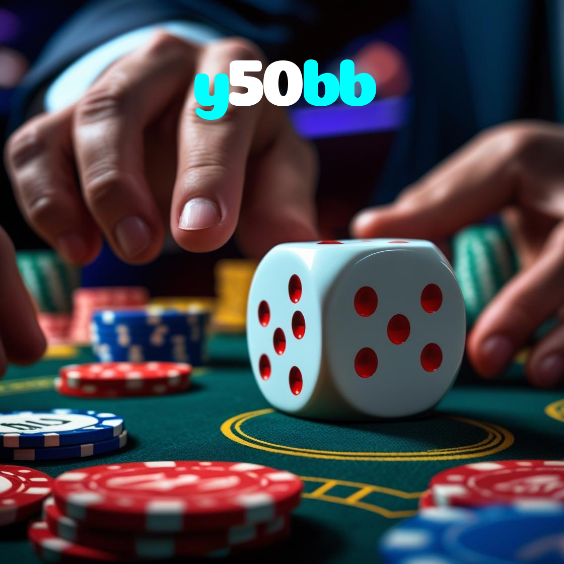 y50bb:Jogue slots, poker e aposte no futebol com grandes prêmios em jogo!