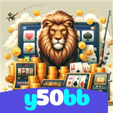 y50bb：Divirta-se com blackjack e apostas no futebol online, onde a sorte está ao seu lado!
