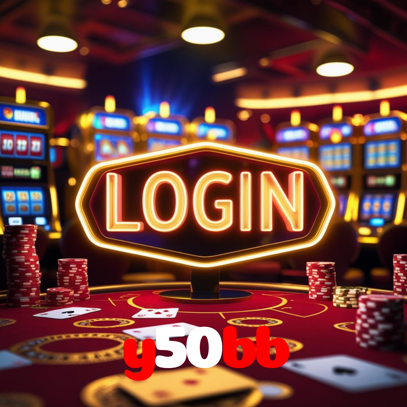 y50bb:Vença no futebol online! Aposte e mostre que você é o melhor!