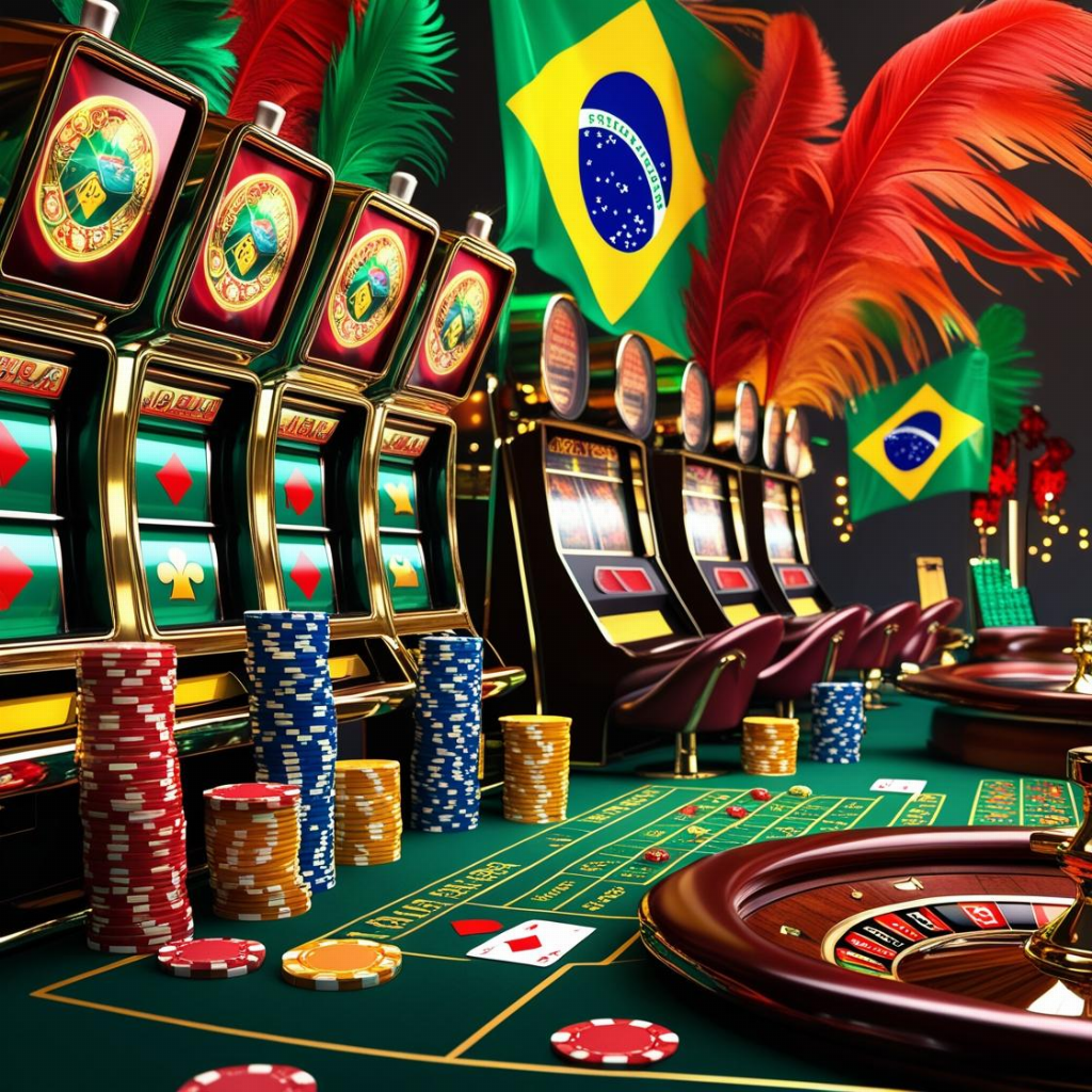 y50bb:Ganhe no blackjack, aposte no futebol e vença com grandes prêmios!
