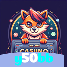 y50bb：Jogue futebol online e se prepare para marcar grandes prêmios!