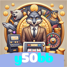 y50bb:Jogue nas nossas roletas e ganhe prêmios incríveis!