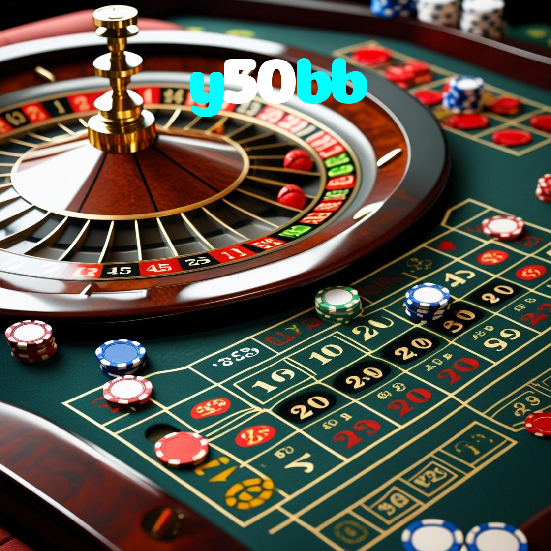 y50bb：Jogue poker, aposte no futebol e vença com grandes vitórias no cassino online!