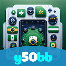 y50bb：Jogue futebol online e vença grandes prêmios agora!