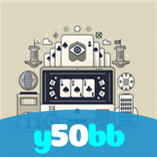 y50bb：Apostas de futebol online para os verdadeiros fãs! Vença agora!