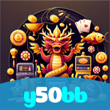 y50bb:Jogue nas melhores slots e leve para casa prêmios sensacionais!