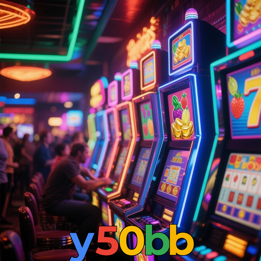 y50bb:Apostas ao vivo de futebol te esperam! Vença os melhores times!