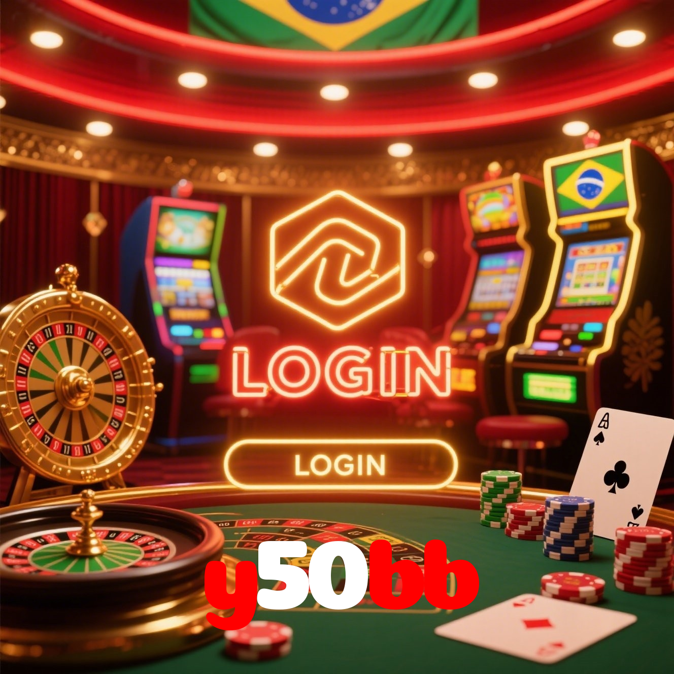y50bb:Vença no futebol online e sinta a emoção de marcar seu gol de ouro!