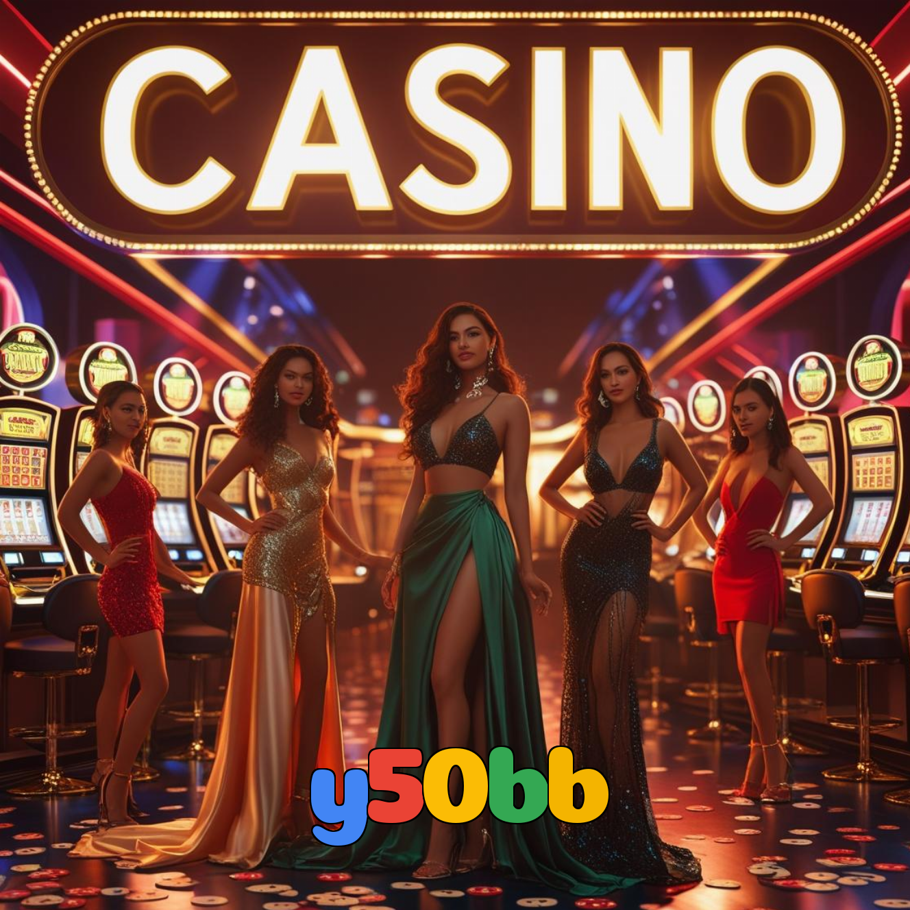 y50bb:As maiores vitórias nas slots estão esperando por você! Jogue agora!