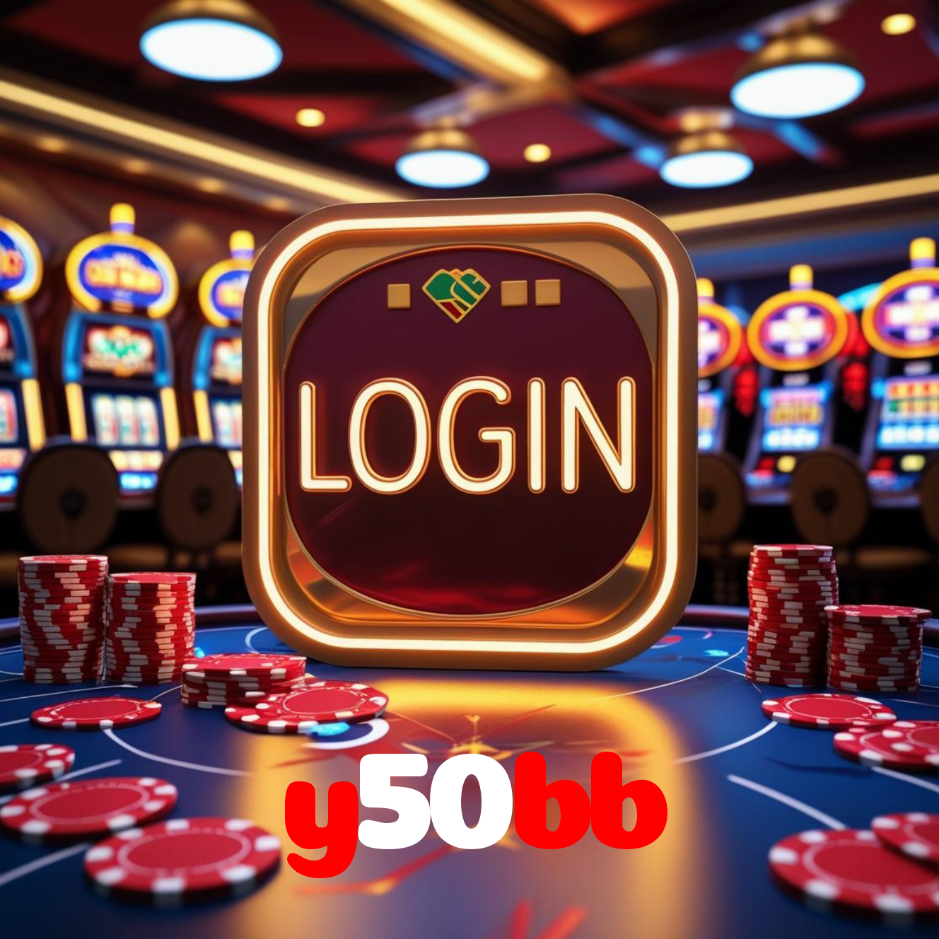 y50bb:Aposte no futebol e ganhe prêmios em blackjack e roleta online!