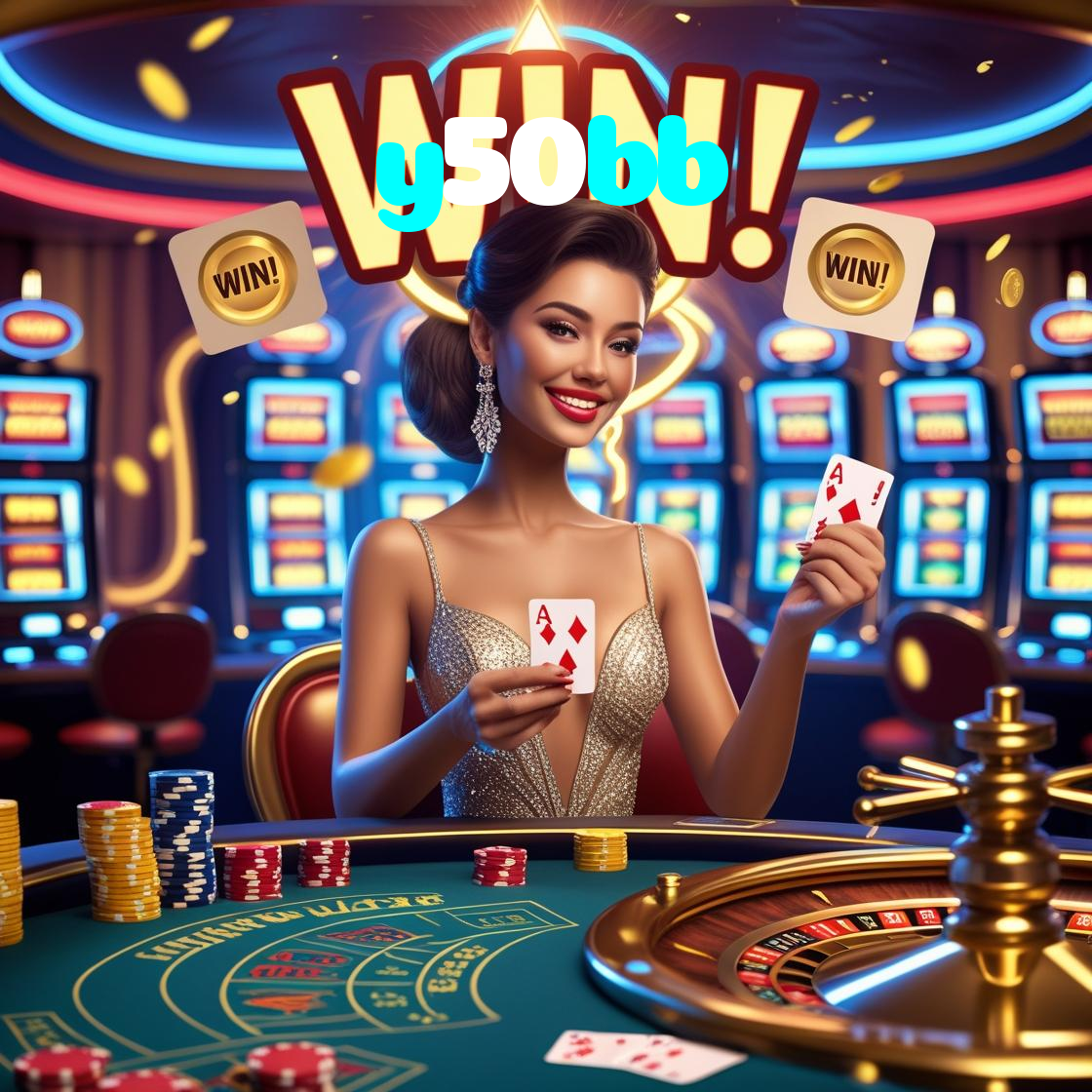 y50bb:Poker, blackjack e apostas em futebol online, tudo no melhor cassino!