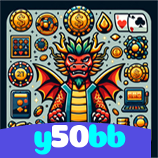 y50bb：O melhor cassino online está te esperando! Aposte e vença!