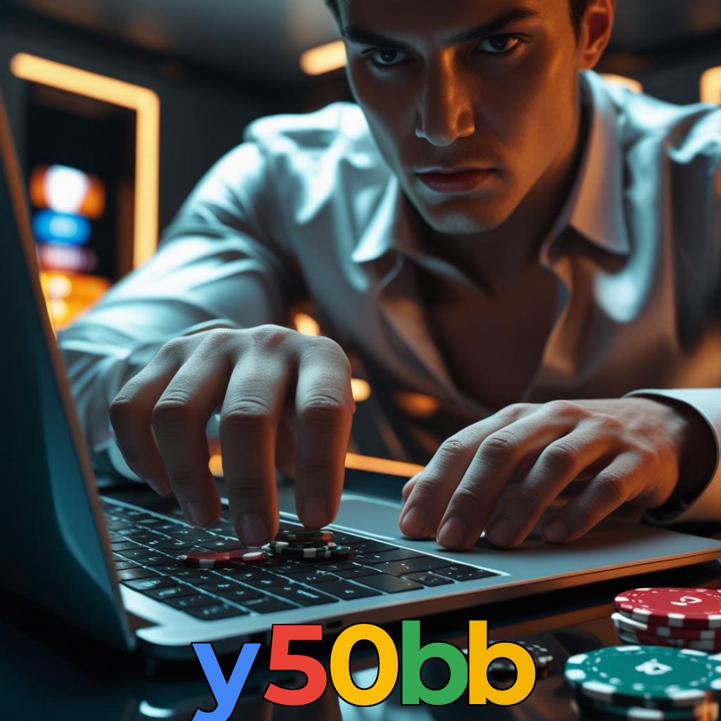 y50bb：Divirta-se com blackjack e apostas no futebol online, onde a sorte está ao seu lado!