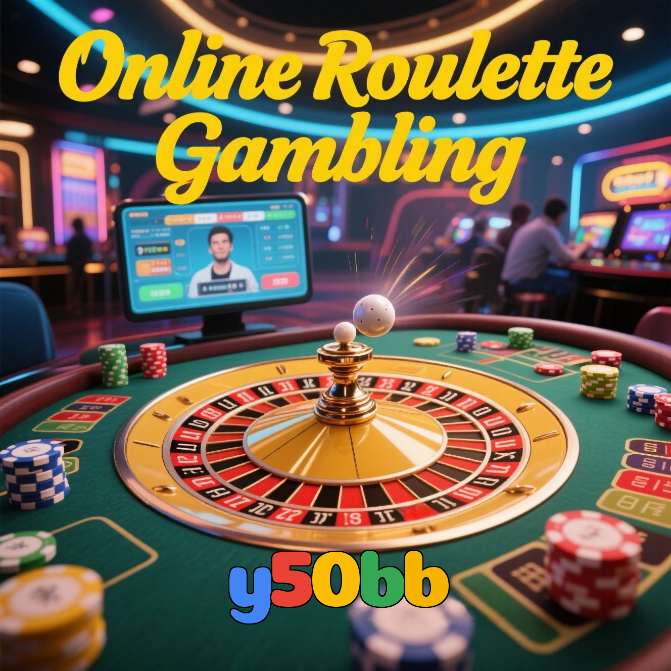 y50bb:Jogue poker, aposte no futebol e ganhe no cassino mais confiável!