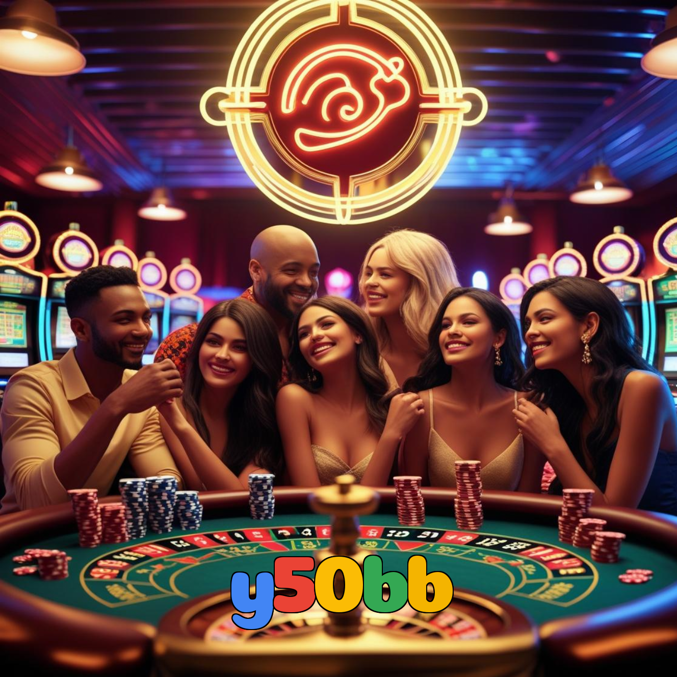 y50bb：Jogue poker, aposte no futebol e ganhe prêmios incríveis em nosso cassino!