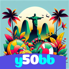 y50bb:Ganhe na roleta e aposte no futebol no cassino online mais confiável!