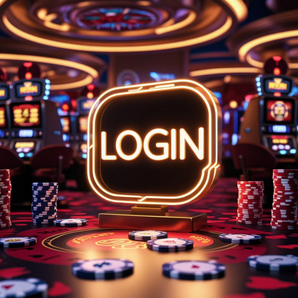 y50bb:A sorte te espera com apostas no futebol e os melhores jogos de cassino!